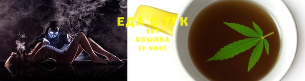 тгк Алзамай