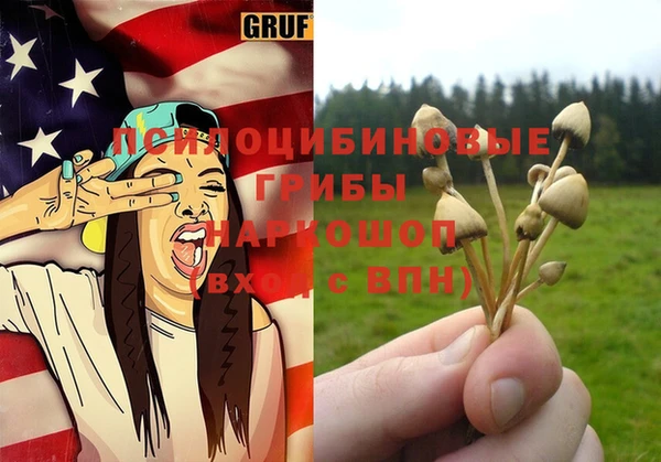 гашишное масло Алексеевка
