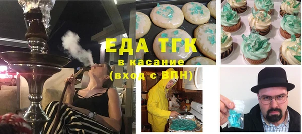каннабис Алексин