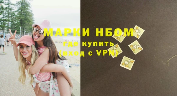 тгк Алзамай
