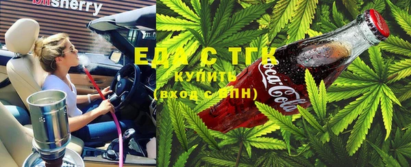 тгк Алзамай