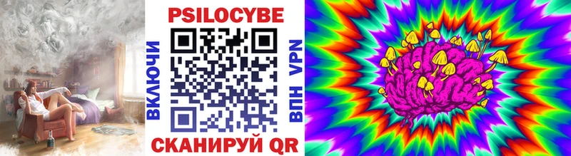 Галлюциногенные грибы Magic Shrooms  как найти наркотики  Валдай 